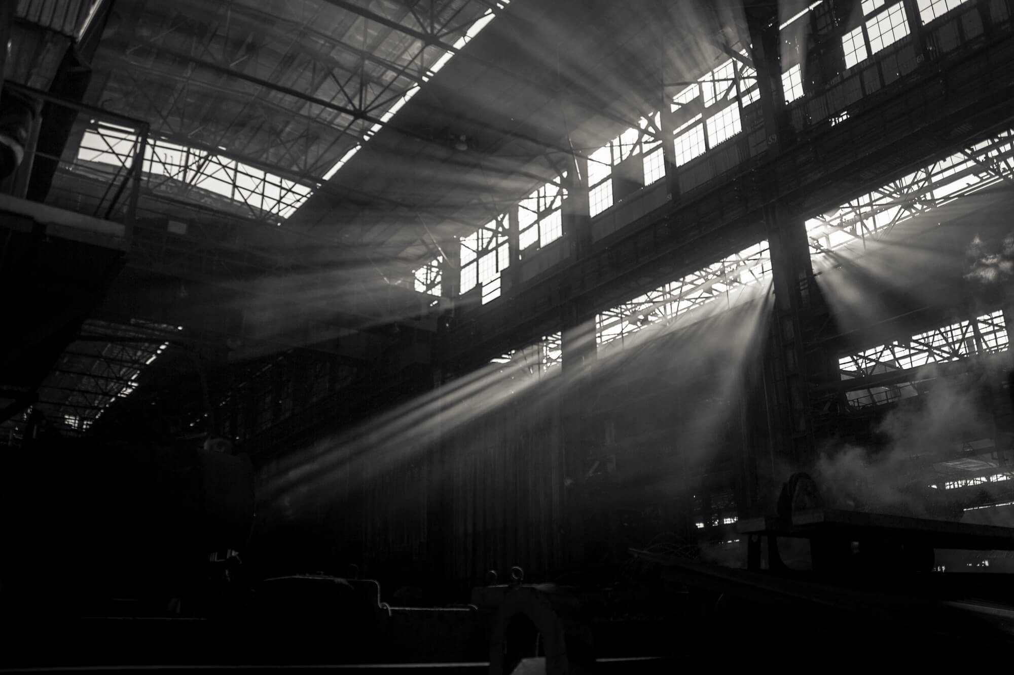 Forkliftworld Forklift Service Provider & Rental Company Cape Town