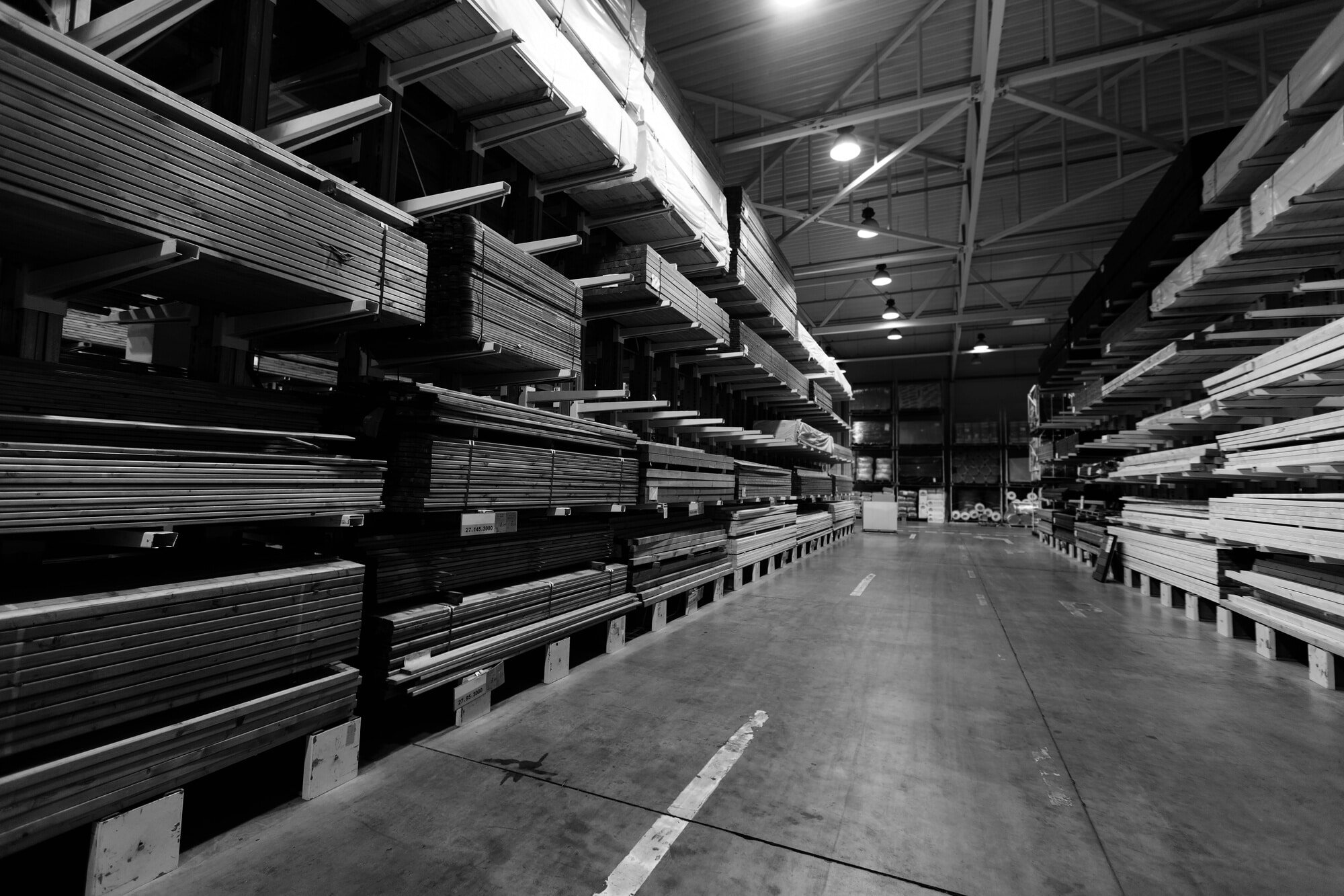 Forkliftworld Forklift Service Provider & Rental Company Cape Town